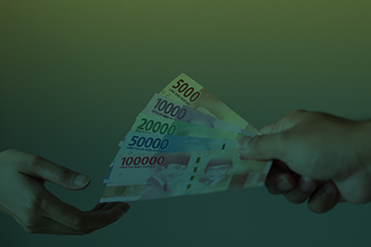 etika berhutang dalam islam