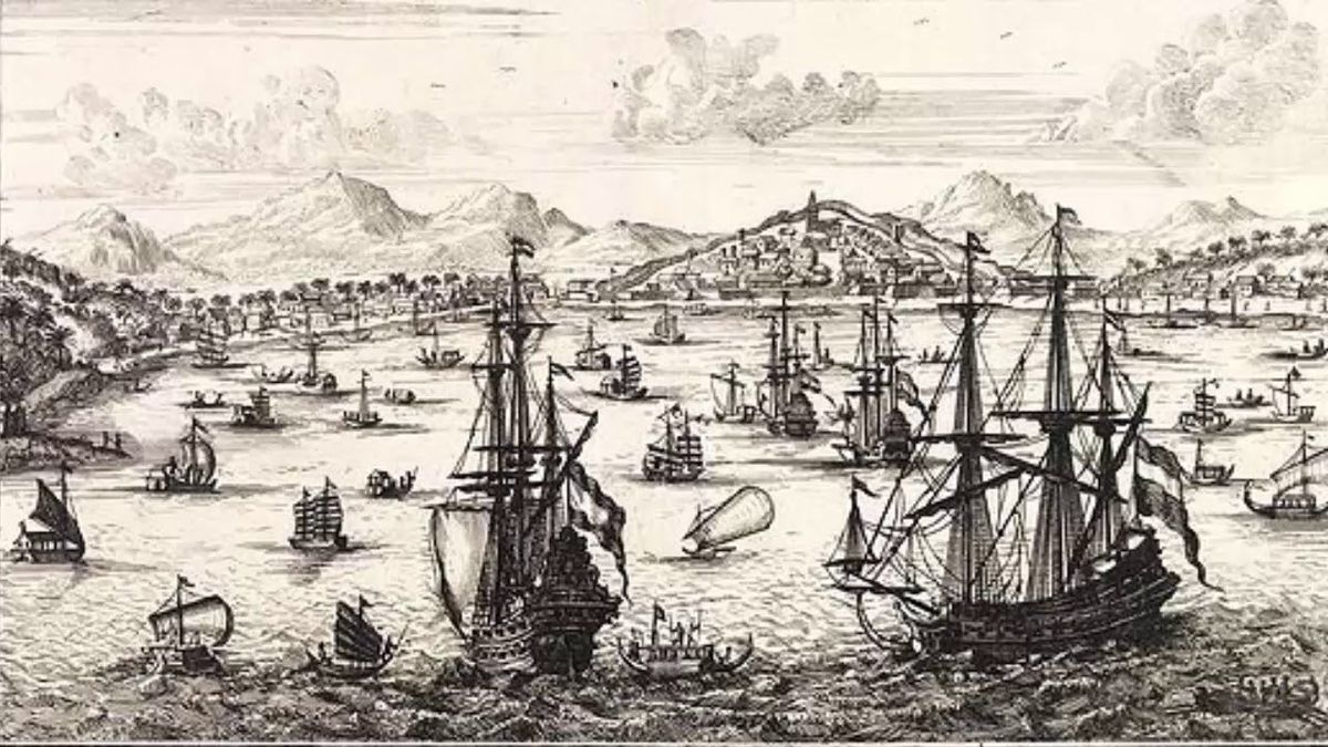 kesultanan malaka dan islam