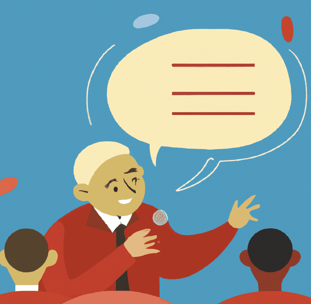 kreatifitas dalam dakwah