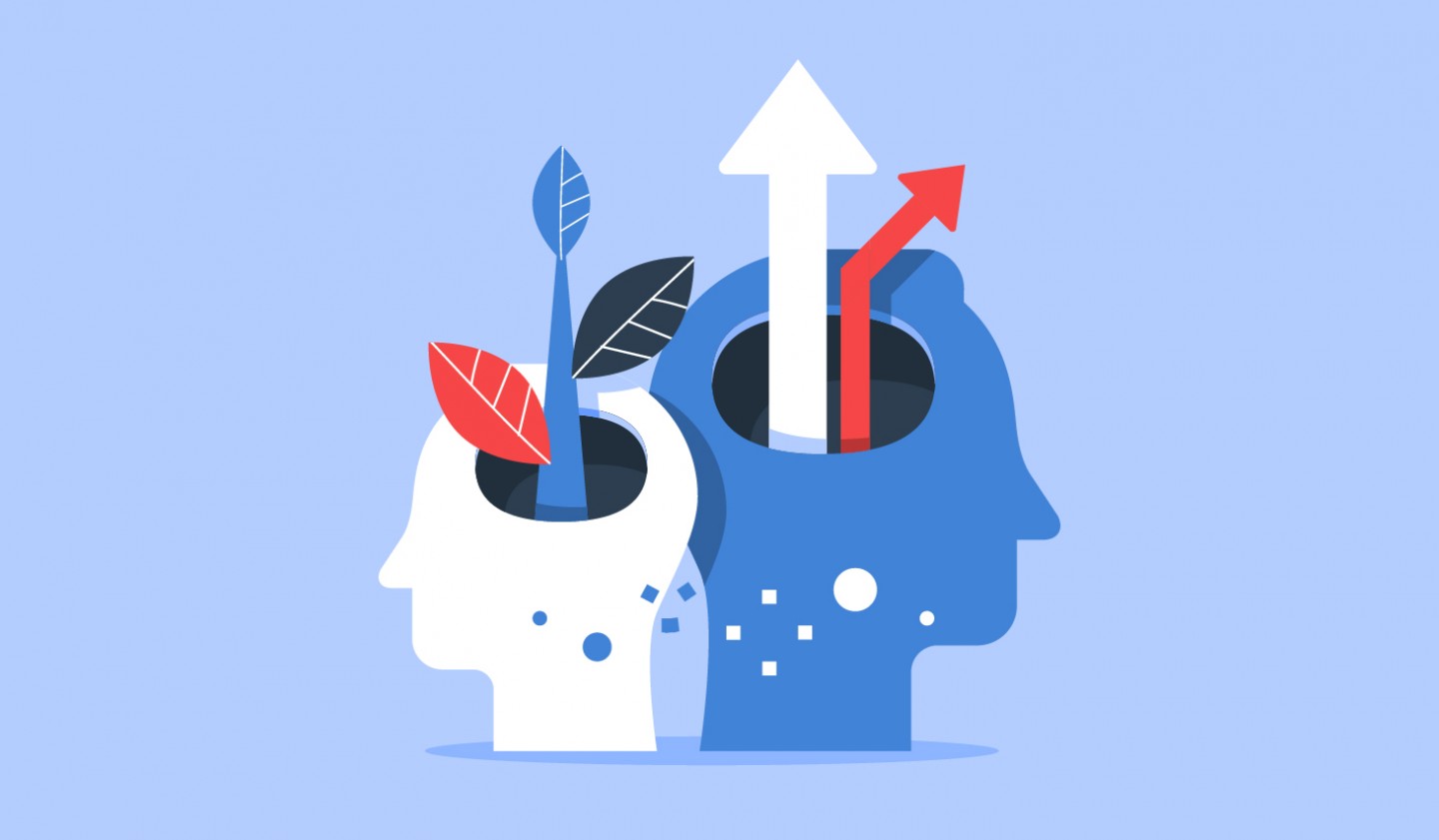 pengembangan siswa melalui al-quran