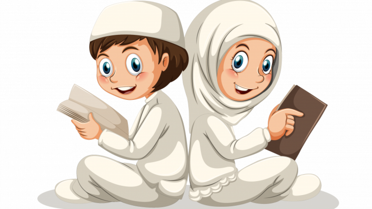 cara meningkatkan iman di tengah arus modernitas