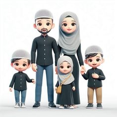 mensyukuri segala nikmat allah dengan kesederhanaan